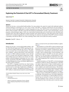 GPT, obesity treatment (1)