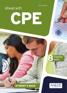 Ahead-with-CPE