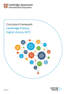 0072+primary+digital+literacy+curriculum+framework+2019 tcm142-552561