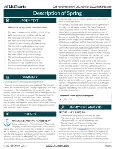 LitCharts-description-of-spring