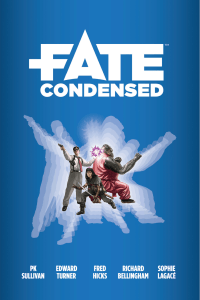 fate-condensed