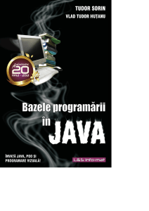 pdfcoffee.com bazeleprinjava-pdf-free