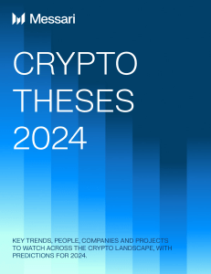 crypto-theses-for-2024