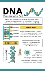 BIOLOGY -NOTES (2)