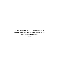 2020-CPG-for-Sepsis-in-Adults-Full-Manuscript