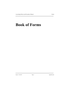 07-APPM-Forms