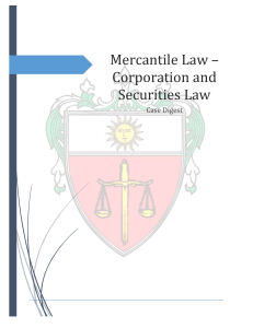 UST-Deans-Circle-2019-Mercantile-Law-Corporation-and-Securities-Law