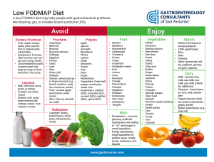 Low-FODMAP-Diet