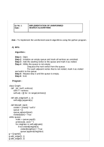 AIML Record programs