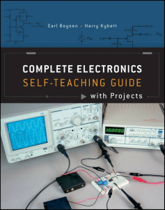 complete-electronics-self-teaching-guide-with-projects-honest