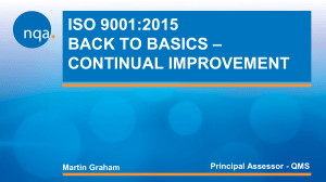 NQA-Webinar-ISO-9001-Back-to-Basics-Continual-Improvement-03-02-23