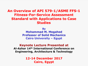 Updated-Al-AzharEngineeringConference-2017FFSPresentation