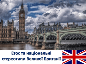 great-britain-london