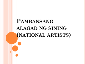dokumen.tips pambansang-alagad-ng-sining-national-artists