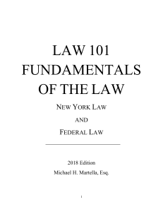 OER-2018-Law-101-Textbook