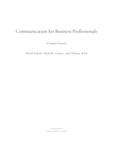 Communication-for-Business-Professionals-1564507599