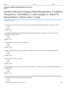 supply-chain-management-a-logistics-perspective-11th-edition-pdf-free