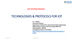 communication-technologies-for-iot