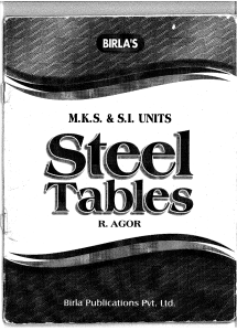 kupdf.net indian-steel-table