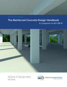 pdfcoffee.com an-aci-handbook-the-reinforced-concrete-design-handbook-pdf-free (1)