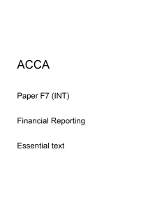 acca-f7-kaplan-text-2008