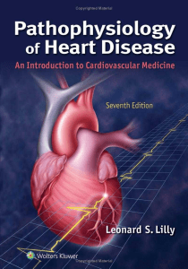 pathophysiology-of-heart-disease-7th-edition-pdf-fcy-dr-notes