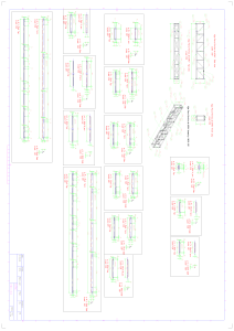 Viga Iberia de 69KV A1 ASD Model (1)