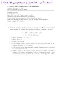 F2023 EAS 4510 Homework 1 Partial Solution Guide