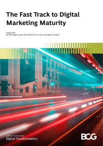 BCG-The-Fast-Track-to-Digital-Marketing-Maturity-2021