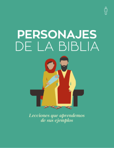 API-004-Personajes-de-la-Biblia