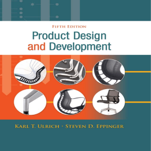 product-design-and-development compress