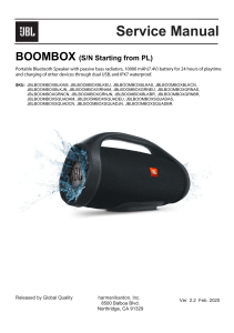 jbl-boomboxpl