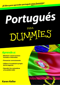 1.portugues para dummies