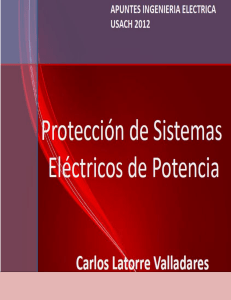 qdoc.tips protecciones-electricas-usach-by-latorre