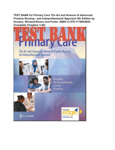 pdf-test-bank-for-primary-care-the-art-and-science-of-advanced-practice-nursing-and-interprofessional compress (1)