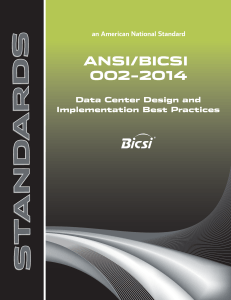 BICSI-002-2014-English