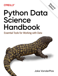 python-data-science-handbook-essential-tools-for-working-with-data-2nbsped-1098121228-9781098121228
