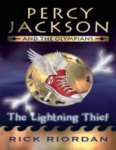 The Lightning Thief by Rick Riordan (z-lib.org).fb2.zip