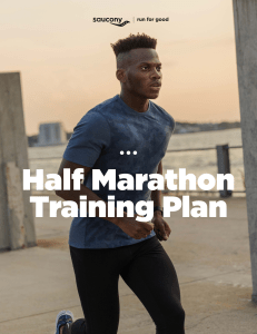 SAUC-TrainingProgram-2021-HalfMarathon-EN