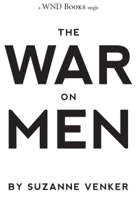 The-War-on-Men