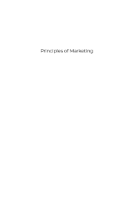 Principles-of-Marketing-1658170483