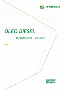 Manual de Diesel 2023