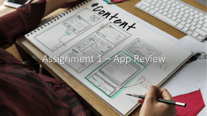 AppReview1
