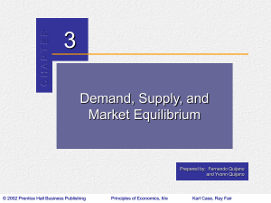 501102 demand.ppt (2)