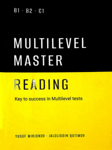 @Multilevel master (1) (2)