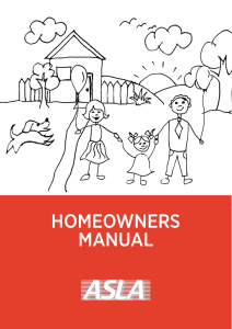 ASLA-HomeownersManualWeb