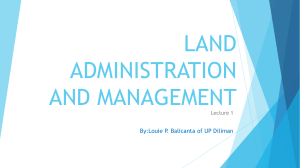 LAND-ADMIN.-AND-MGT.-1