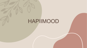 HapiiMood (2) (1)
