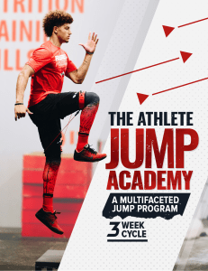 521569263-Athlete-Jump-Academy-Phase-1