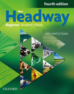 462944550-090-New-Headway-Beginner-Student-s-book-4th-Ed-2013-143p-pdf